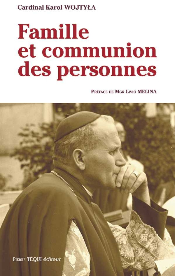 media/pim/TITELIVE/5_9782740318911_1_75.jpg
