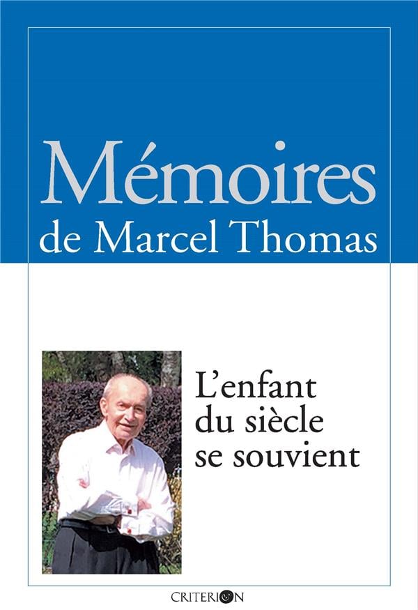 media/pim/TITELIVE/5_9782741302322_1_75.jpg