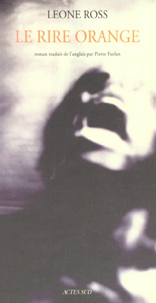 media/pim/TITELIVE/5_9782742734139_1_75.jpg