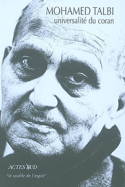 media/pim/TITELIVE/5_9782742736058_1_75.jpg