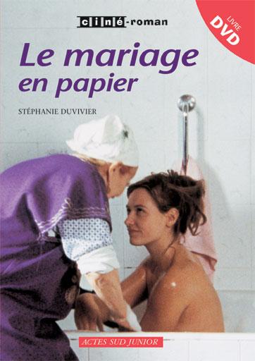 media/pim/TITELIVE/5_9782742779727_1_75.jpg