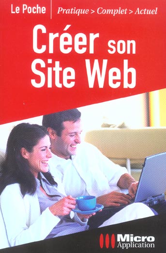 media/pim/TITELIVE/5_9782742929887_1_75.jpg