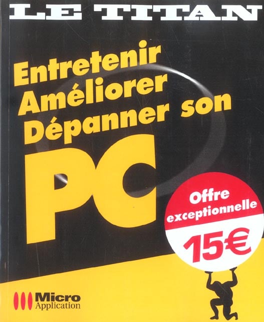 media/pim/TITELIVE/5_9782742935420_1_75.jpg