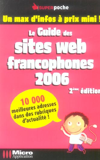 media/pim/TITELIVE/5_9782742964772_1_75.jpg