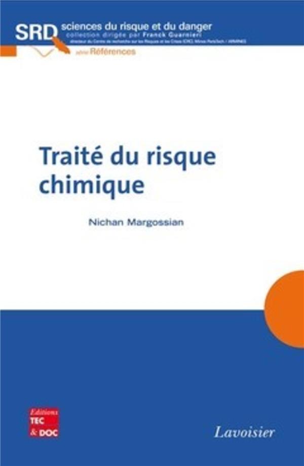 media/pim/TITELIVE/5_9782743012366_1_75.jpg