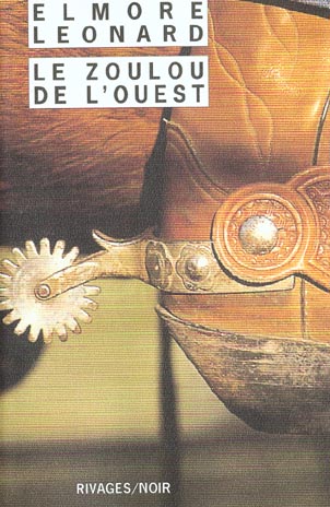 media/pim/TITELIVE/5_9782743609429_1_75.jpg