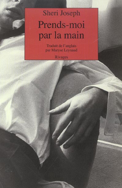 media/pim/TITELIVE/5_9782743610951_1_75.jpg