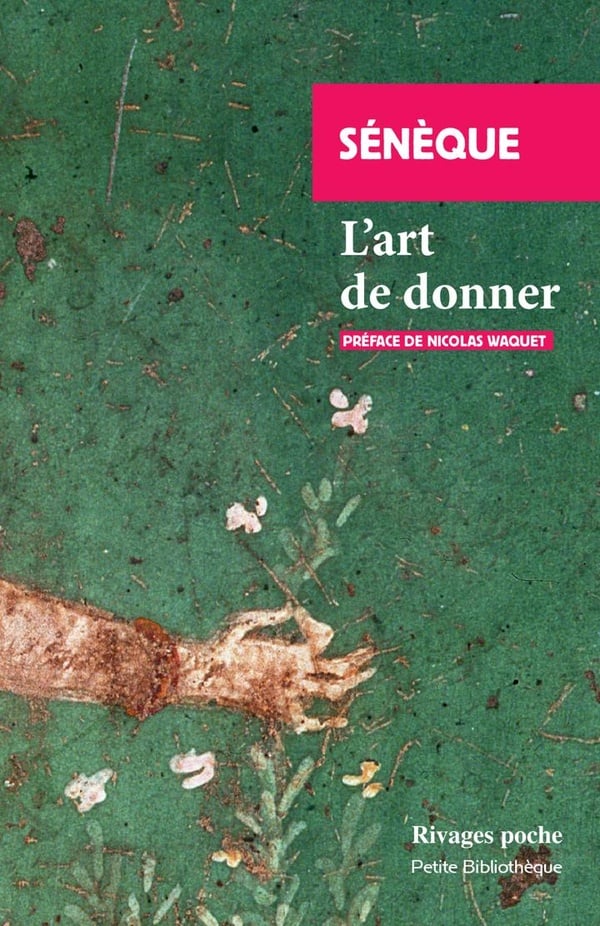 media/pim/TITELIVE/5_9782743664794_1_75.jpg