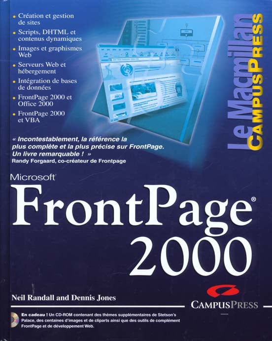 media/pim/TITELIVE/5_9782744006616_1_75.jpg