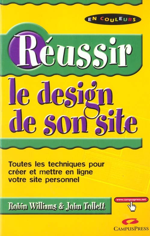 media/pim/TITELIVE/5_9782744010361_1_75.jpg