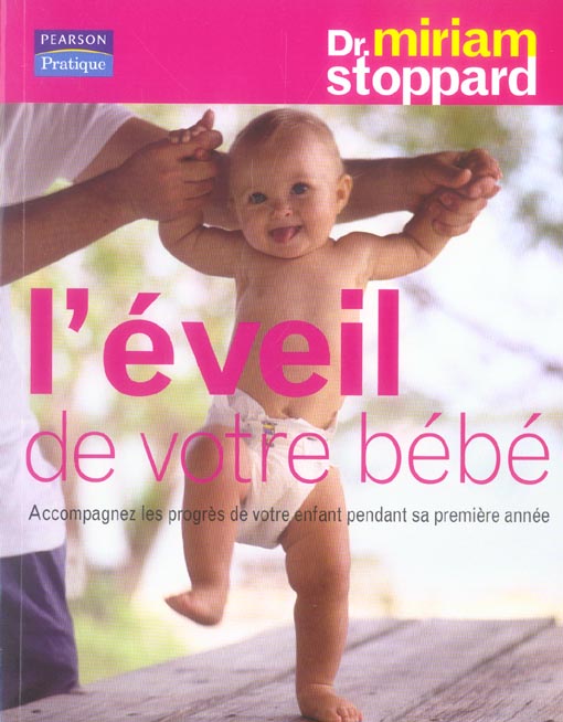 media/pim/TITELIVE/5_9782744061677_1_75.jpg