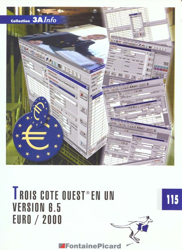 media/pim/TITELIVE/5_9782744603396_1_75.jpg