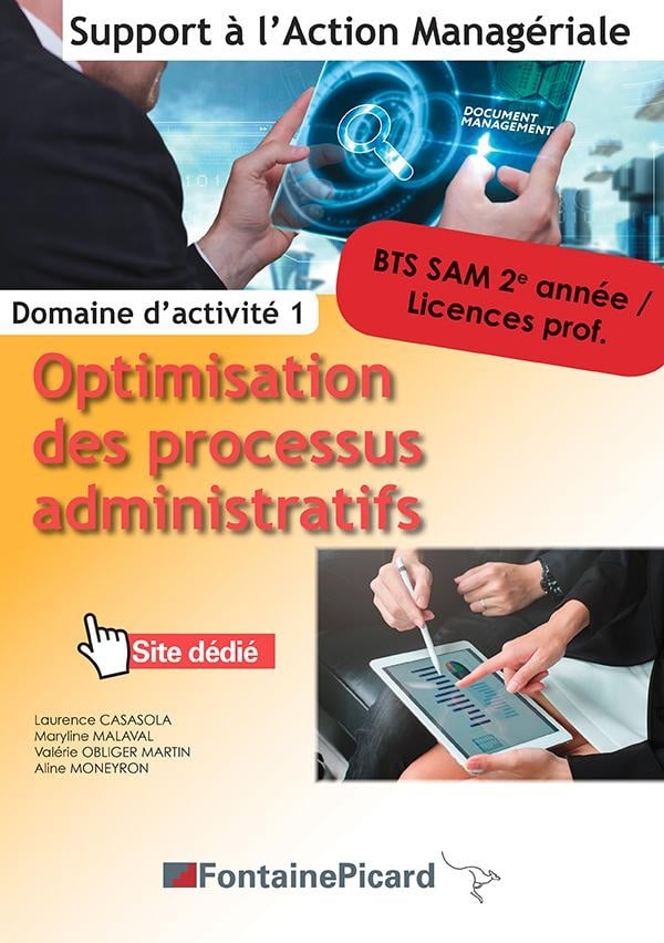 media/pim/TITELIVE/5_9782744630767_1_75.jpg