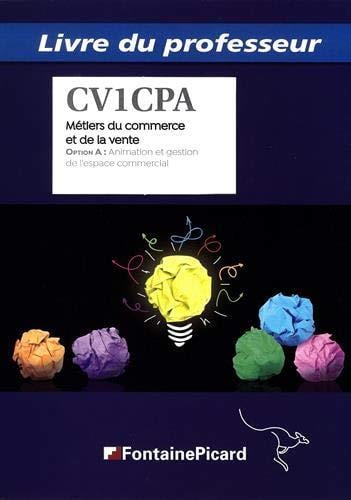 media/pim/TITELIVE/5_9782744631412_1_75.jpg