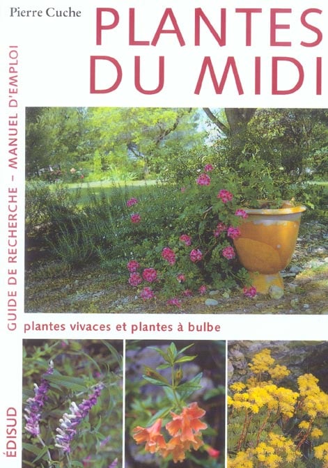 media/pim/TITELIVE/5_9782744905476_1_75.jpg
