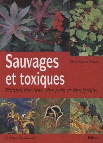 media/pim/TITELIVE/5_9782744908101_1_75.jpg
