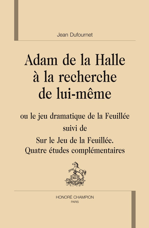 media/pim/TITELIVE/5_9782745318411_1_75.jpg