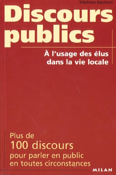 media/pim/TITELIVE/5_9782745904447_1_75.jpg