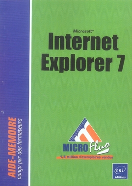 media/pim/TITELIVE/5_9782746034914_1_75.jpg