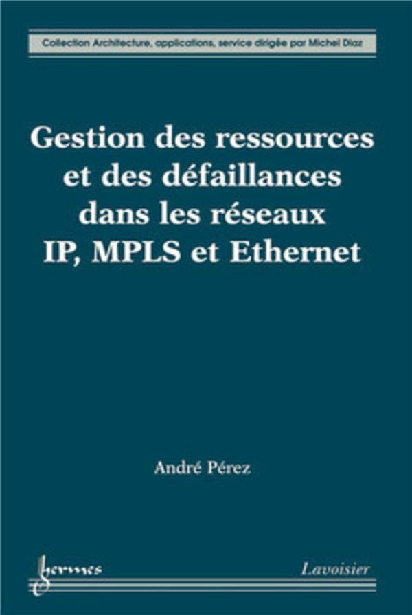 media/pim/TITELIVE/5_9782746222885_1_75.jpg