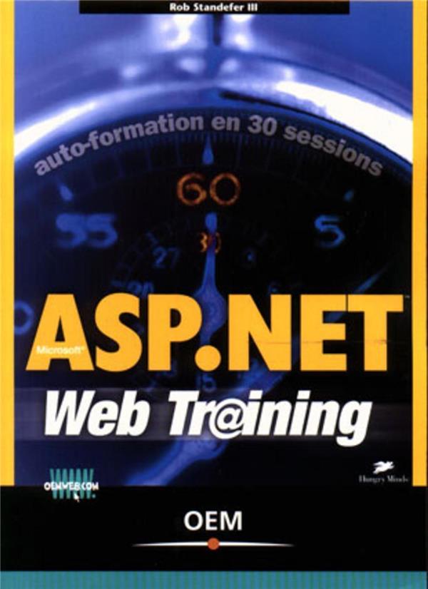 media/pim/TITELIVE/5_9782746404069_1_75.jpg