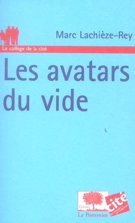 media/pim/TITELIVE/5_9782746502529_1_75.jpg