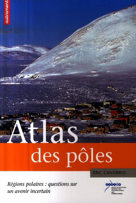 media/pim/TITELIVE/5_9782746710269_1_75.jpg