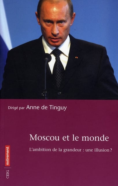 media/pim/TITELIVE/5_9782746710740_1_75.jpg