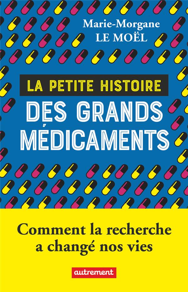 media/pim/TITELIVE/5_9782746763562_1_75.jpg