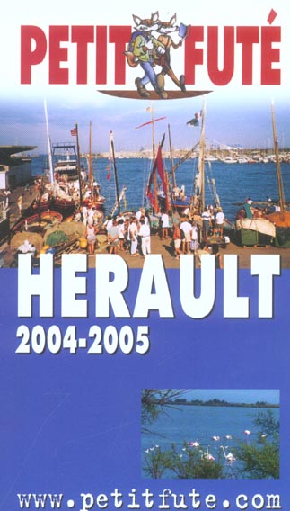 media/pim/TITELIVE/5_9782746910997_1_75.jpg