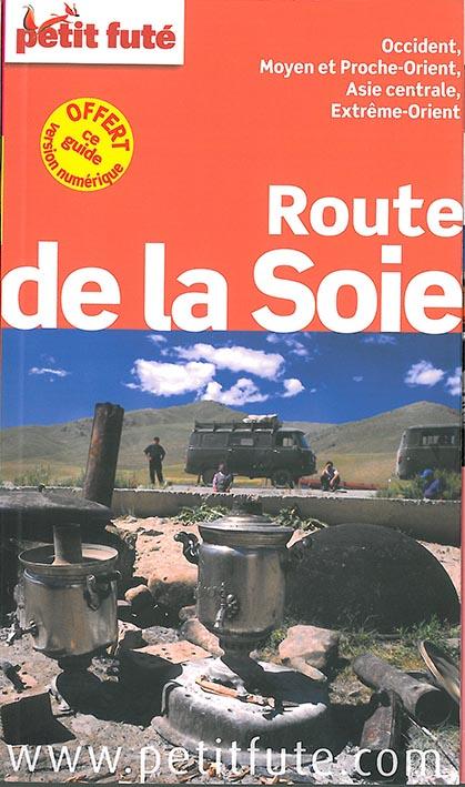 media/pim/TITELIVE/5_9782746978621_1_75.jpg