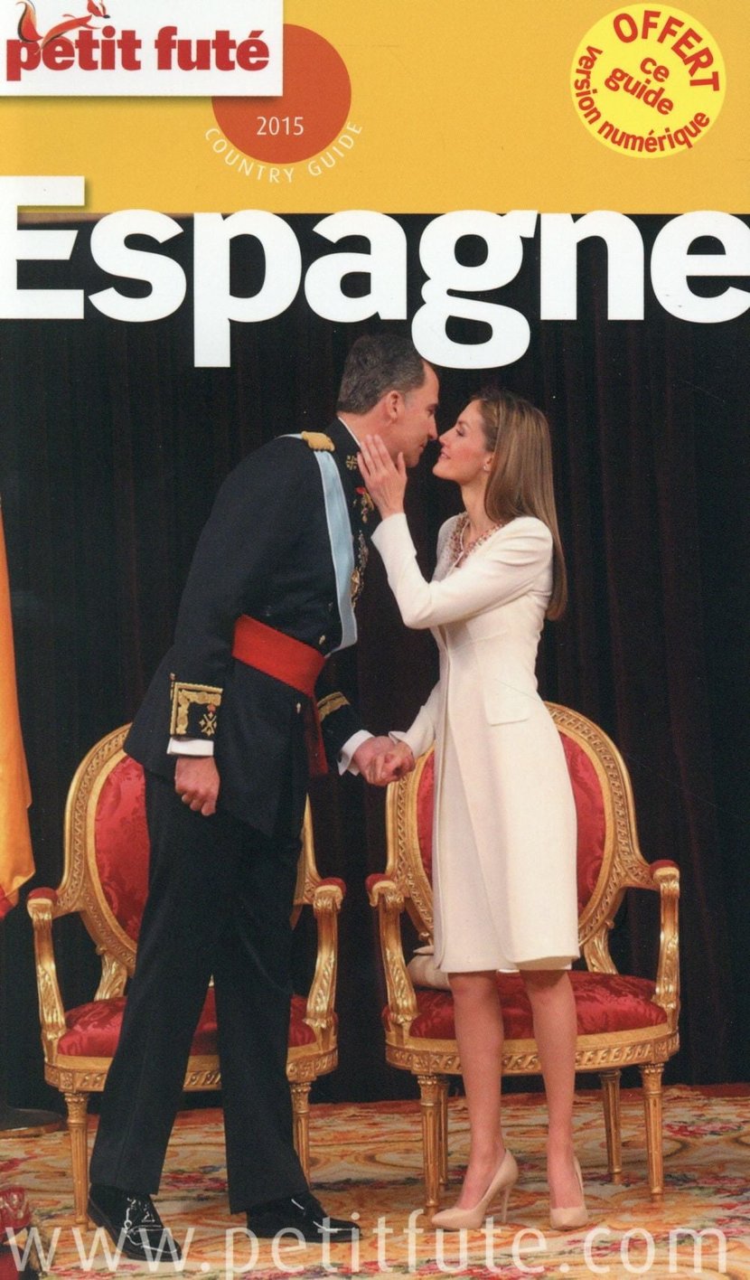 media/pim/TITELIVE/5_9782746982673_1_75.jpg