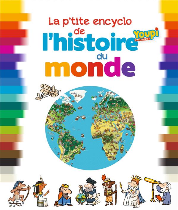 media/pim/TITELIVE/5_9782747058209_1_75.jpg