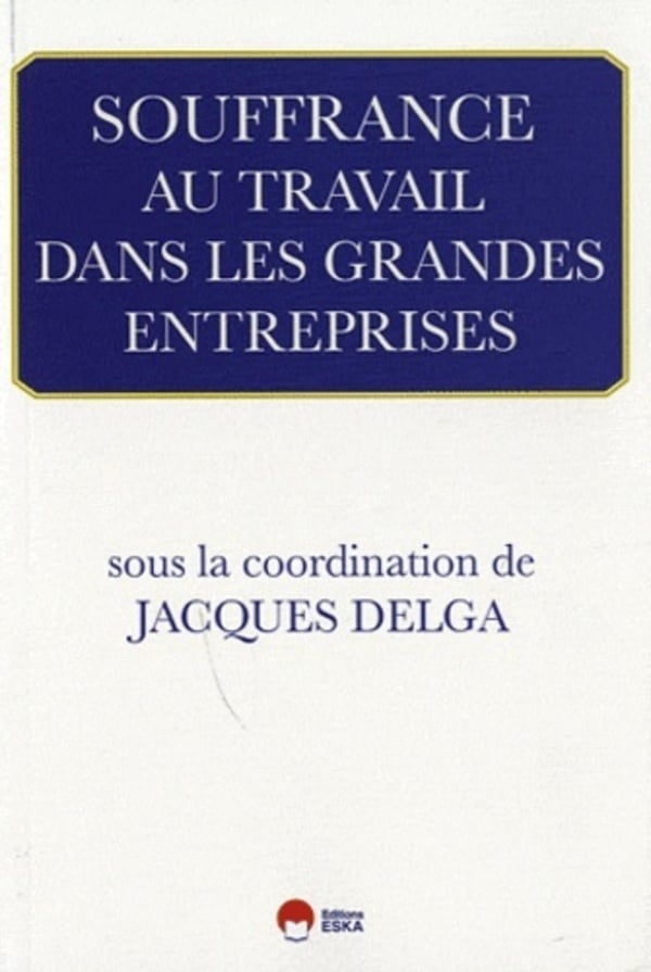 media/pim/TITELIVE/5_9782747217293_1_75.jpg