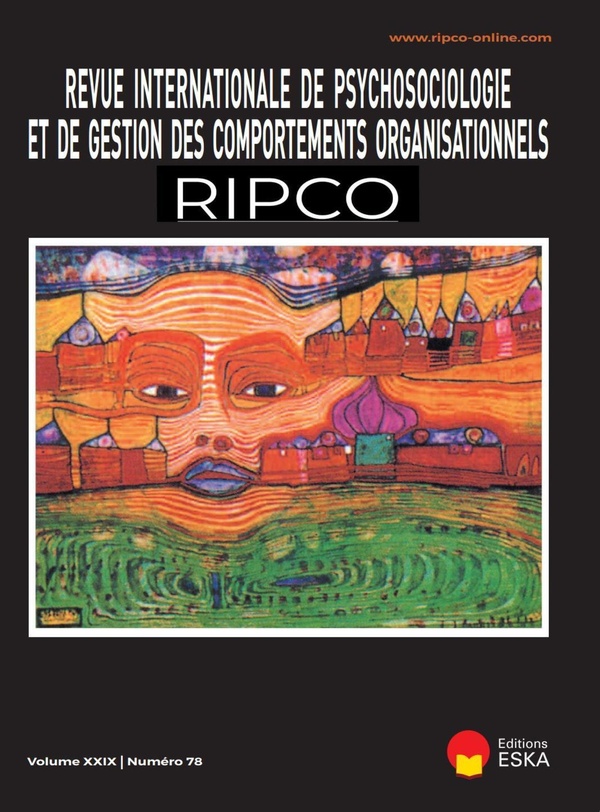 media/pim/TITELIVE/5_9782747235068_1_75.jpg