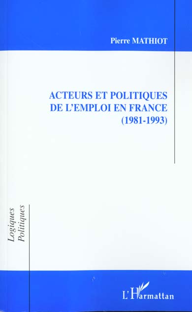 media/pim/TITELIVE/5_9782747501538_1_75.jpg