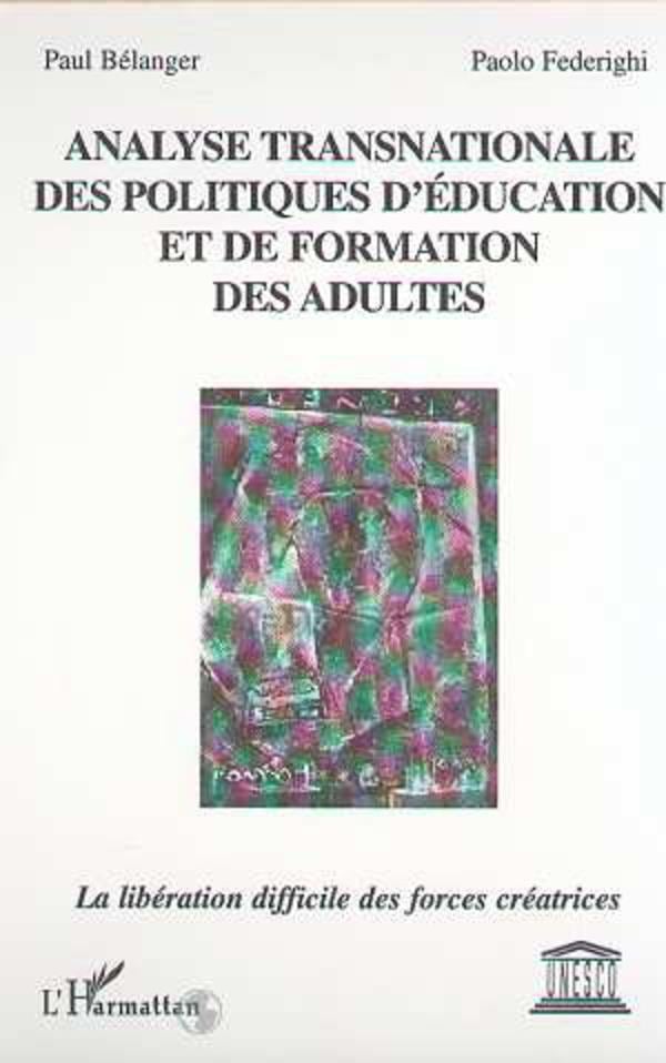 media/pim/TITELIVE/5_9782747501965_1_75.jpg