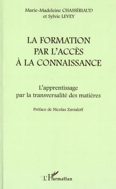 media/pim/TITELIVE/5_9782747503549_1_75.jpg