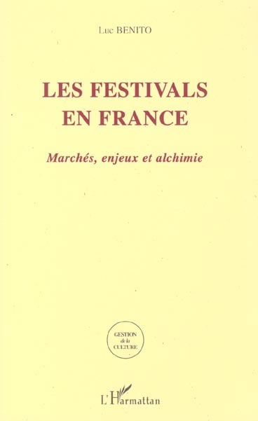 media/pim/TITELIVE/5_9782747511568_1_75.jpg