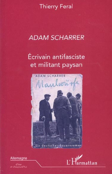media/pim/TITELIVE/5_9782747527439_1_75.jpg