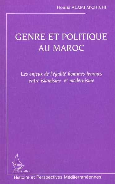 media/pim/TITELIVE/5_9782747530484_1_75.jpg