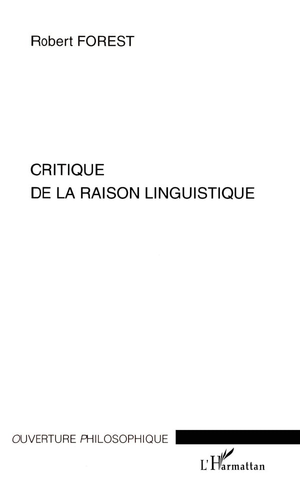 media/pim/TITELIVE/5_9782747539166_1_75.jpg