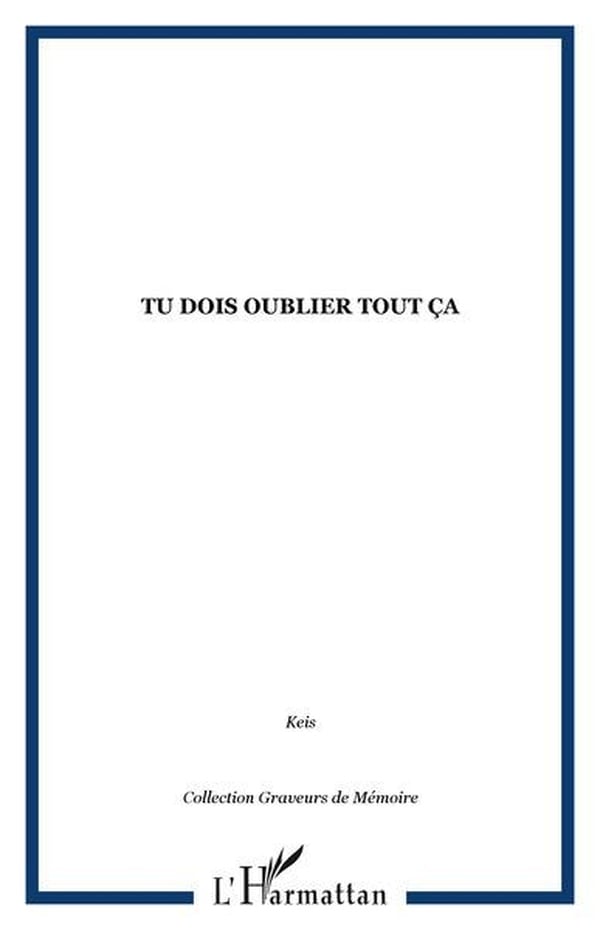 media/pim/TITELIVE/5_9782747549875_1_75.jpg