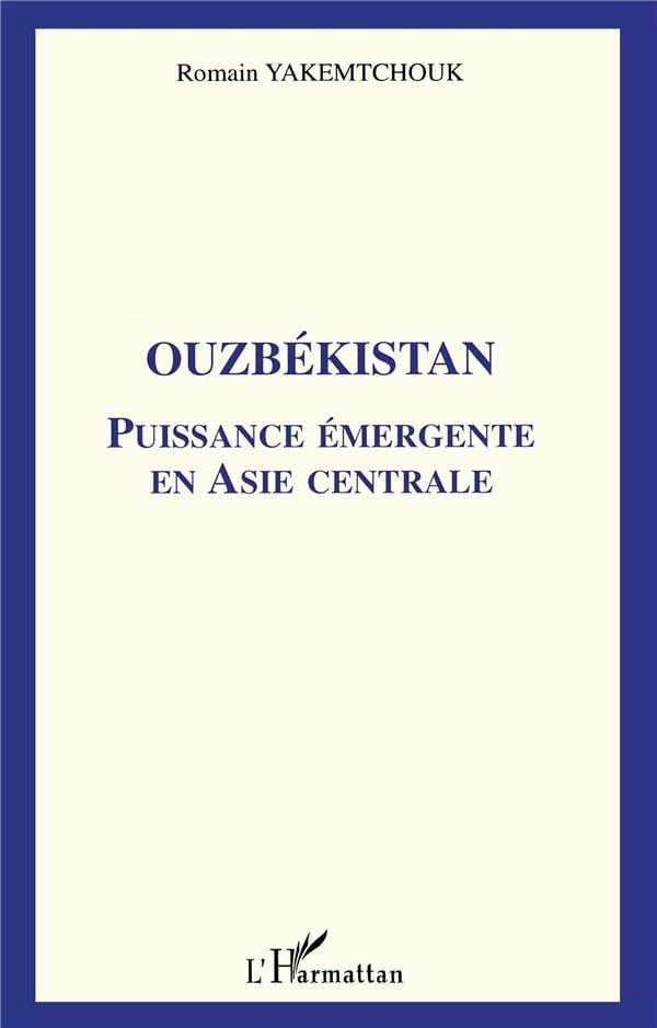 media/pim/TITELIVE/5_9782747554039_1_75.jpg