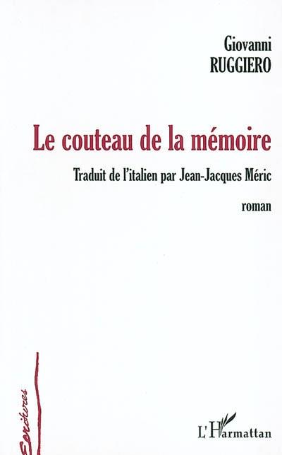media/pim/TITELIVE/5_9782747555395_1_75.jpg