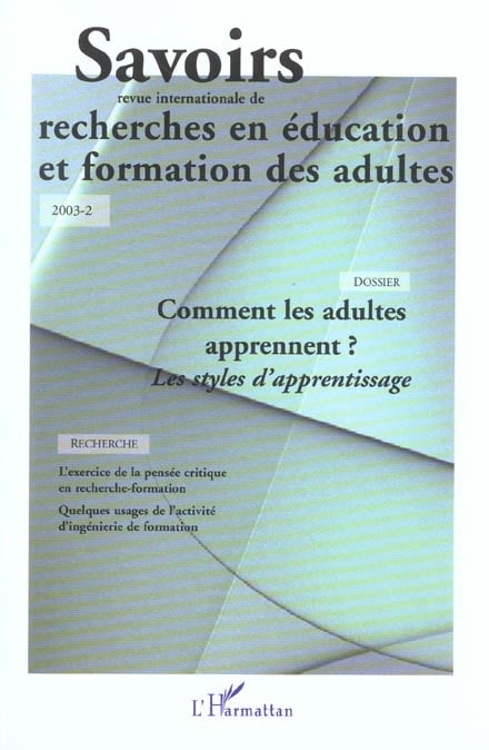 media/pim/TITELIVE/5_9782747555821_1_75.jpg