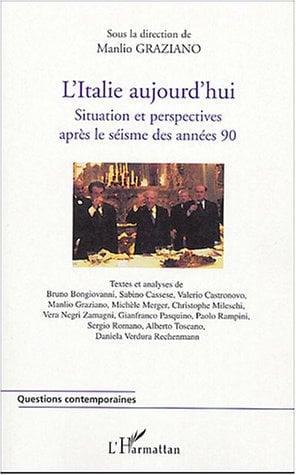 media/pim/TITELIVE/5_9782747560467_1_75.jpg