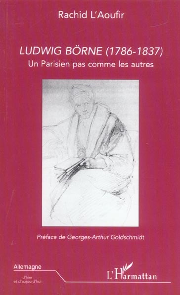 media/pim/TITELIVE/5_9782747561884_1_75.jpg