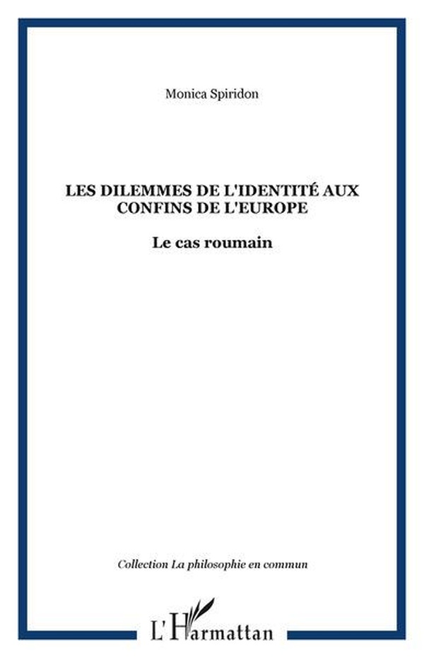 media/pim/TITELIVE/5_9782747570435_1_75.jpg