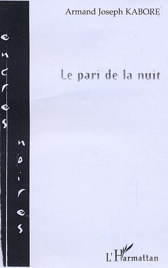 media/pim/TITELIVE/5_9782747571265_1_75.jpg